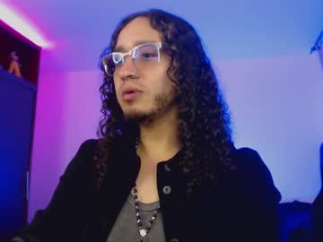Profile of melkkor_