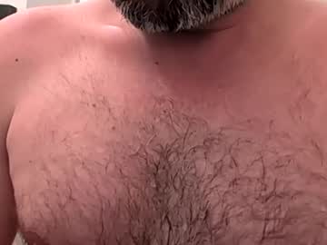cloudymatt_