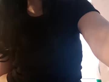 Profile of goldgirl89763