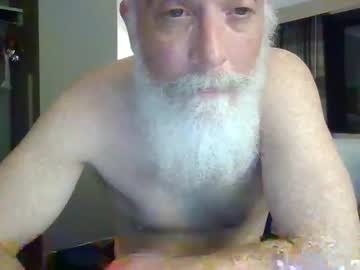 silverfox3030