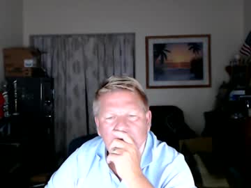 hardblondcouplehawaii