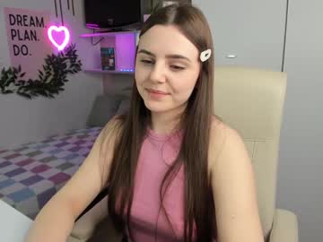 liawoow