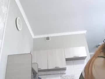 Profile of mia_ssss