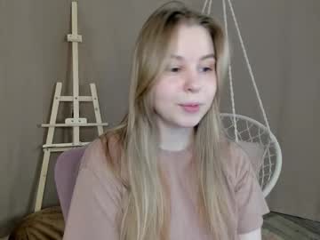 Profile of polly_frank