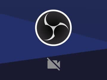 Profile of afrorush
