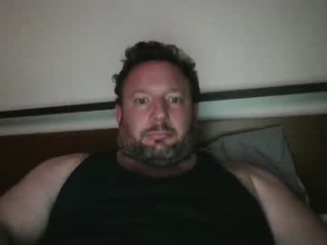 mattyice030