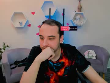 Profile of elijah_gray