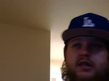 Profile of jonnybepimmping