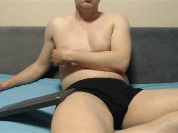 Profile of sl_markossub