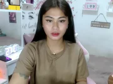 Profile of sweet_willow88