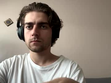 Profile of alansk6