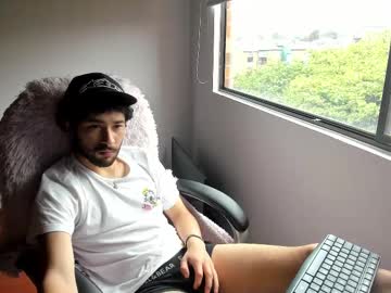 Profile of timgreen420