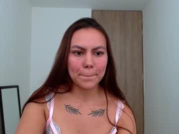 Profile of ingridmoonx