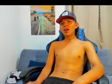 Profile of daniel_garzon001