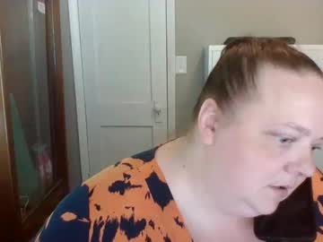 Profile of ladysassy83417