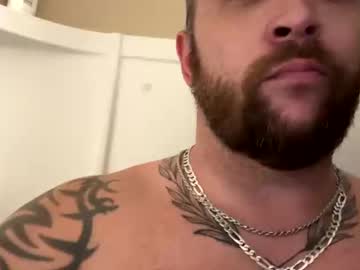 davezzie123456