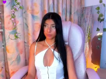 Profile of kylie_bx