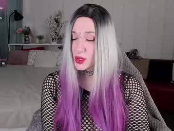Profile of megan_joyy