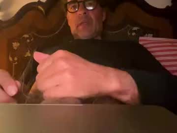 mistdi