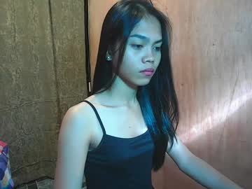 Profile of micaholics