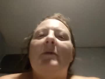 Profile of jennifermcmanus0604
