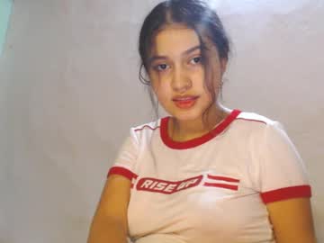 Profile of adela_hender