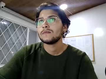 Profile of alexofvenus01