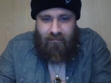 huskygengar22