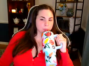 jemma_cleveland