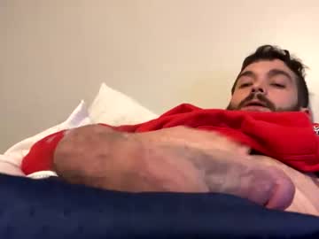 doubl3john