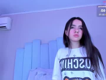 Profile of abby_taylorxxx