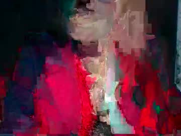 Profile of karoline_queen28