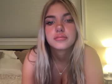 Profile of alliesutton