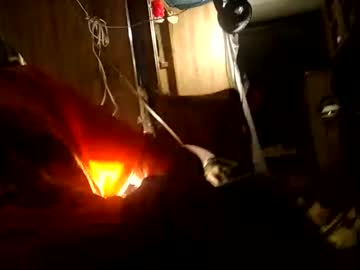 justthis_dickk