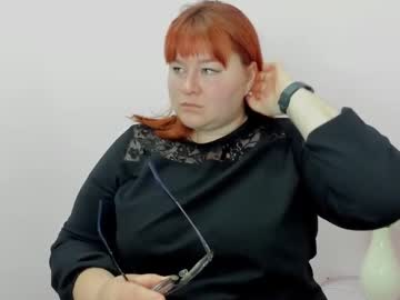 Profile of ladybellaa