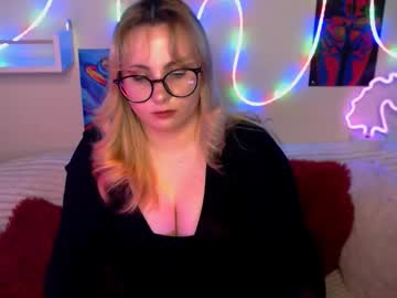 Profile of marrykiss33