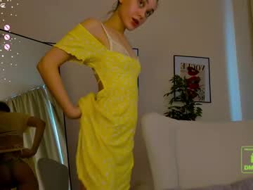 Profile of eva_hamilton1