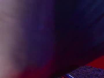 fredricopoquito