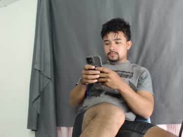 Profile of bigcock_horny_
