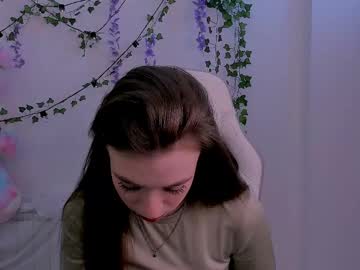 Profile of mishelselestia
