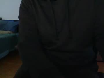 Profile of alexxx444704660