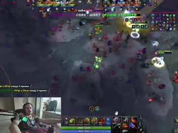 Profile of only_lose