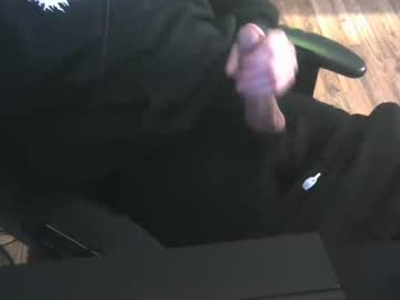 dicky6661313