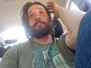 Profile of mrmajor87