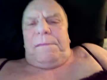 bobbiesucks69
