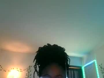 Profile of cutiegoodcoochie