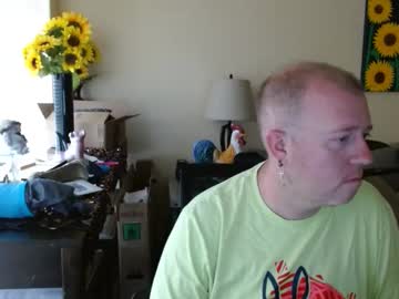 Profile of piiss_lover_070