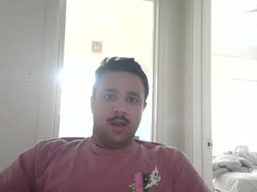 Profile of teasemexoxos