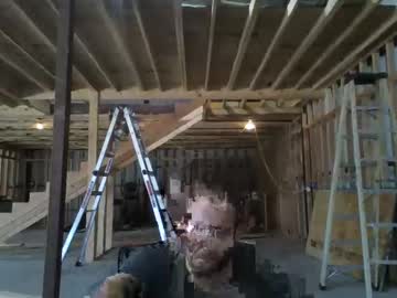 Profile of zachf420