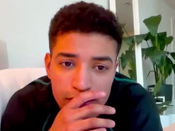 Profile of andrew_ordos_